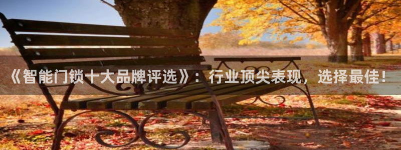 利记手机官网bb电子平台官方