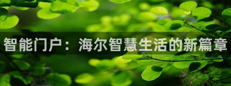 利记官网app下载