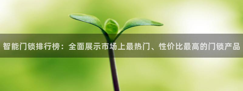 利记彩票平台官网