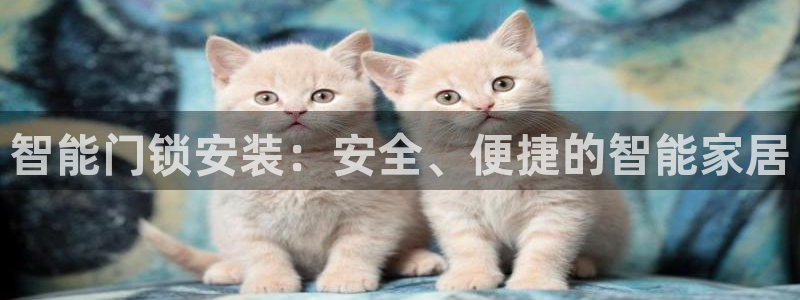 利记官网官方网站