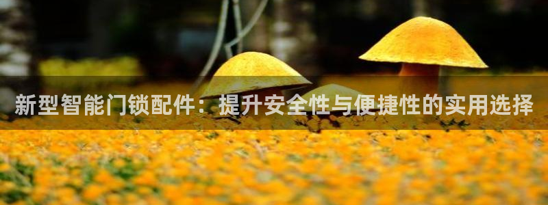 铂利记旗舰店官网电话