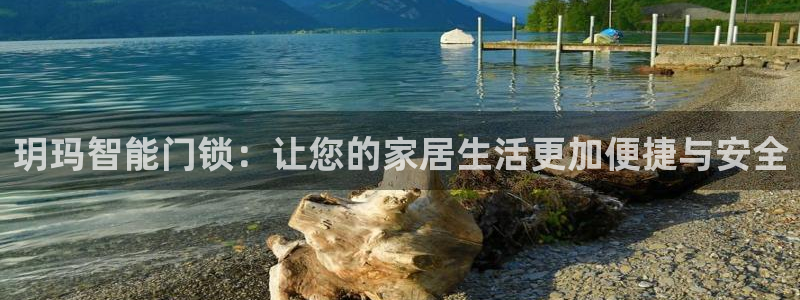 利记真正的官网是多少：玥玛智能门锁：让您的家居生活更加便捷与