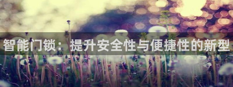 香港利记集团官网