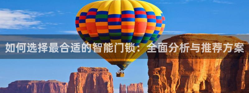 利记正式官网